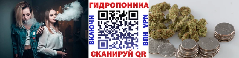 hydra зеркало  Саров  Каннабис VHQ 